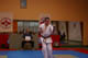 Open juniors-seniors-vtrans-Katas-Casse 2007 de Marcilly-sur-Eure